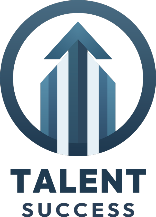 Talent Success, LLC