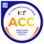 associate-certified-coach-acc